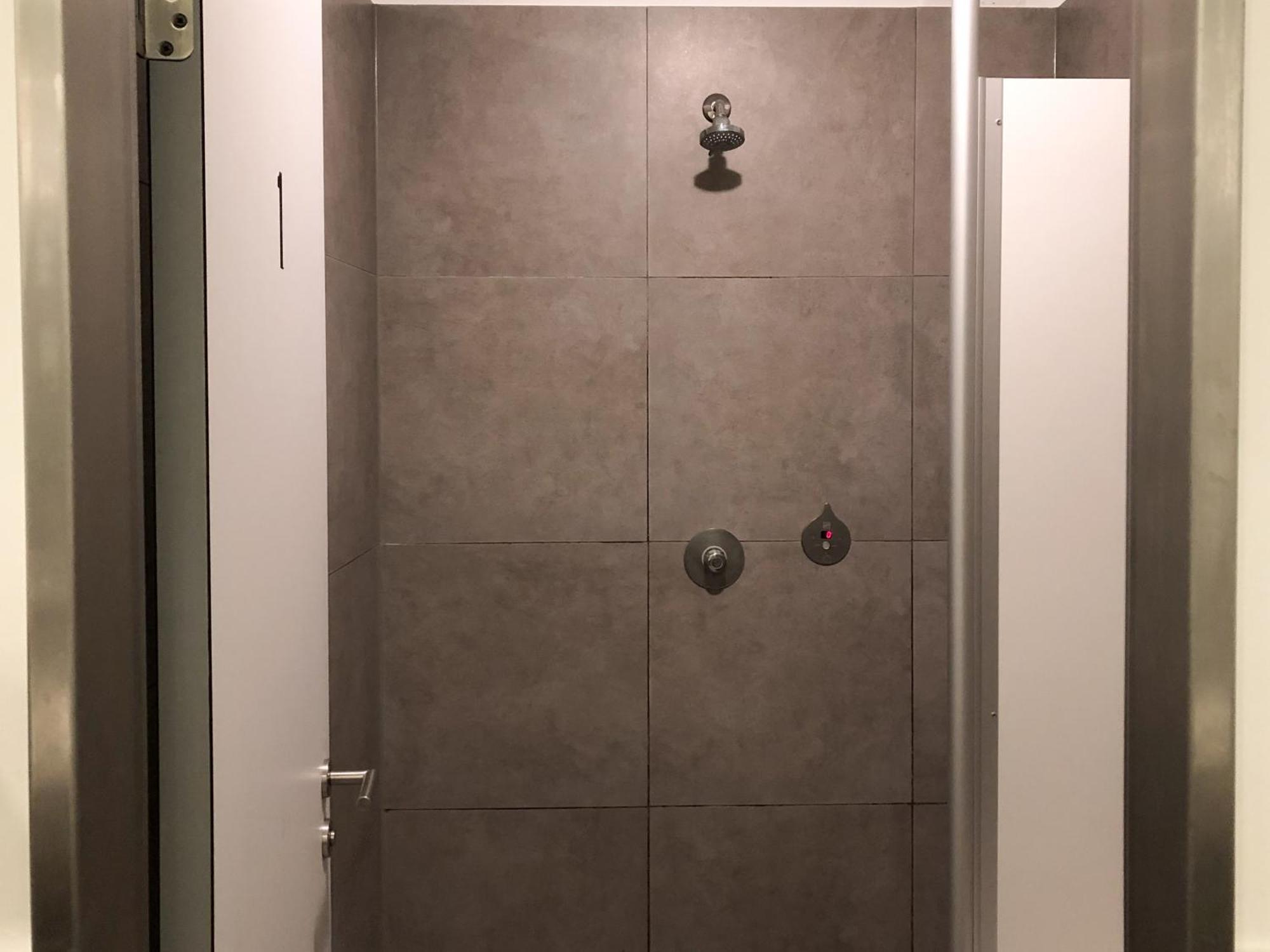 Hotel slube am Yachthafen Greifswald Zimmer foto