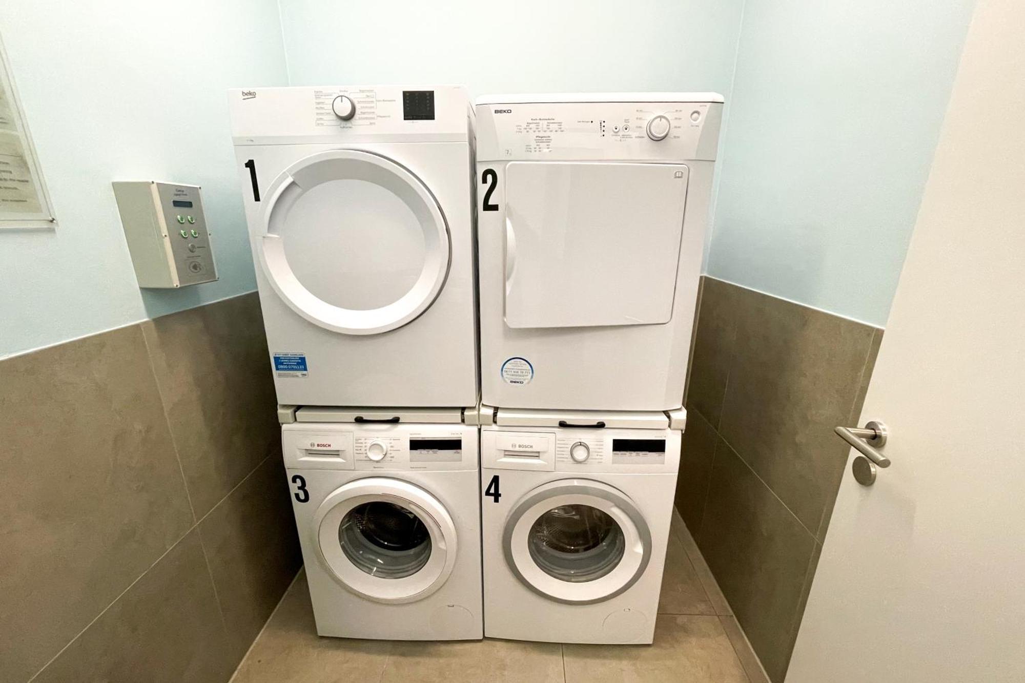Hotel slube am Yachthafen Greifswald Zimmer foto
